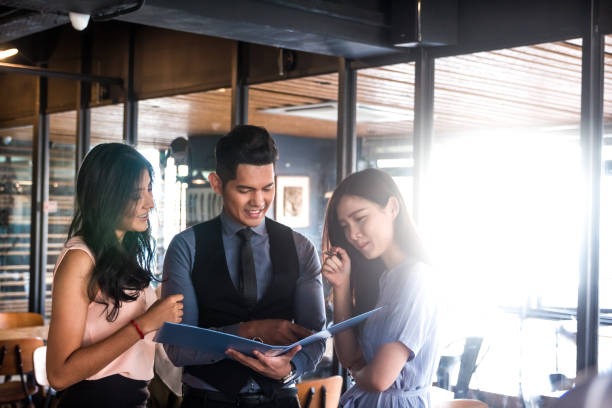 Outdoor Events: Planning for Success