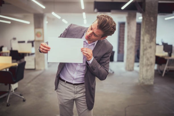 Conferences & Seminars